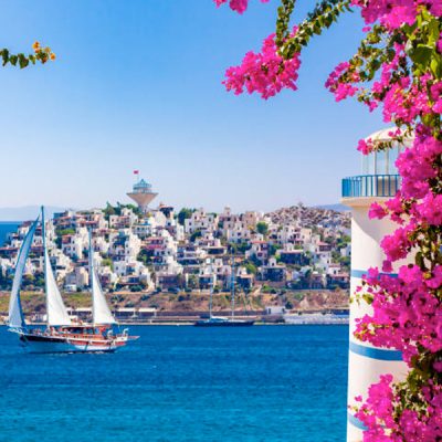 Bodrum
