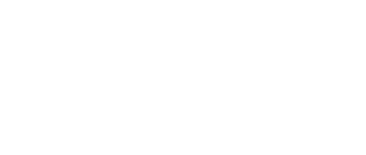 GDW HEALTH TRAVEL TOURISM AGENCY Seyahat Acentası Türsab Belge No: 10082