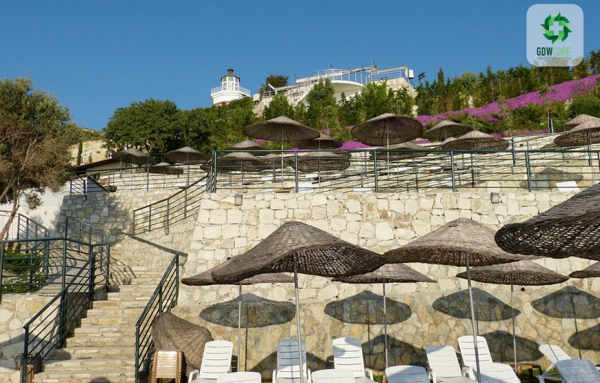 10 Days Wonders of Turkey Tour