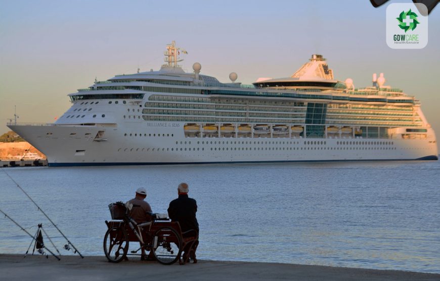 Private Ephesus Tour from Bodrum Port / Hotels