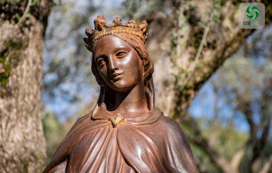 Private Ephesus Tour from Bodrum Port / Hotels